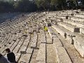 epidaurus (142)